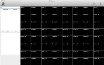 Obraz 0 dla REVORemote