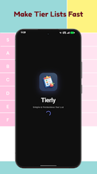 Bild 0 für Tierly