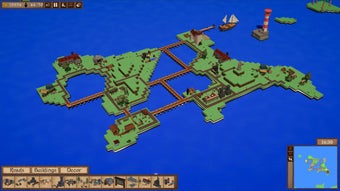 Image 0 pour Forge Industry