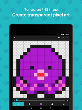 Obraz 7 dla 8bit Painter