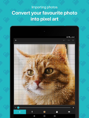 Obraz 6 dla 8bit Painter