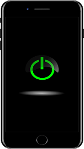 Imagen 2 para Bypass Android  FRP Lock …