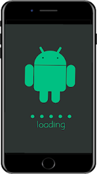 Obraz 4 dla Bypass Android  FRP Lock …