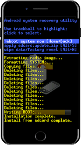 Obraz 0 dla Bypass Android  FRP Lock …