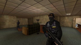 Bild 0 für POSTAL 2: VR