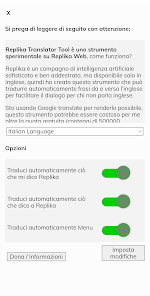 Imagen 0 para TT for Replika