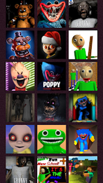 Immagine 0 per Specterz Play