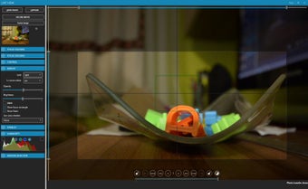 digiCamControl的第2张图片