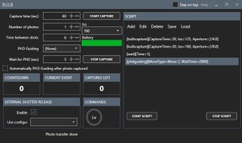 digiCamControl的第0张图片