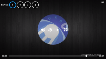 Image 6 for Drama Live | Video Player