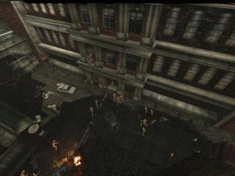 Imagen 0 para Killing Floor