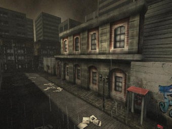 Imagen 1 para Killing Floor