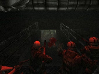 Imagen 6 para Killing Floor
