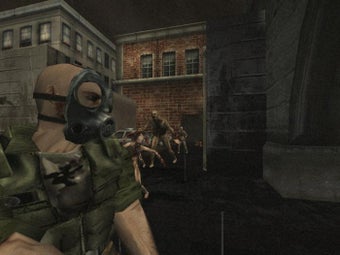 Imagen 3 para Killing Floor