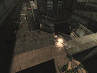 Imagen 5 para Killing Floor