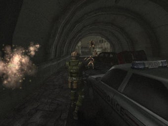 Imagen 1 para Killing Floor