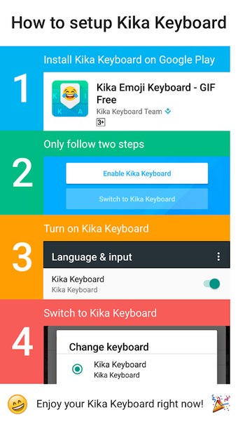 Imagen 0 para Pineapple Keyboard Theme