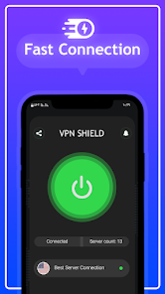 Bild 0 für proxy wats up- fast vpn s…