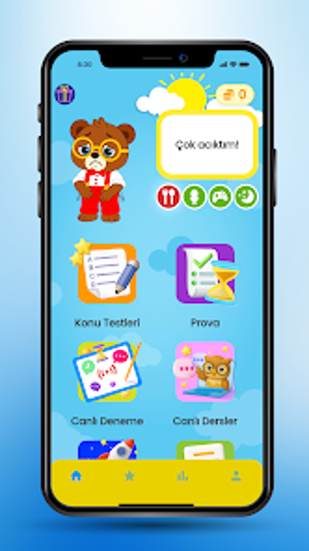 Obraz 0 dla Multigoo