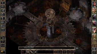 Obraz 0 dla Baldur's Gate II: Enhance…
