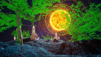 Imagen 0 para Star Crafter