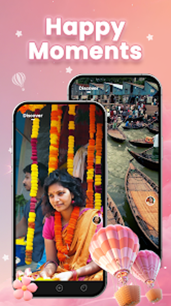 FindYo Pro: Discover Vide…的第0张图片