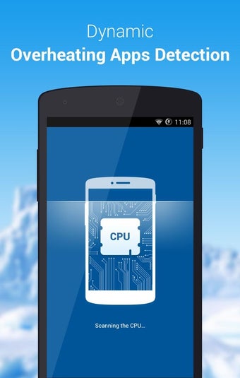 CPU Cooler Master-Phone C…の画像5