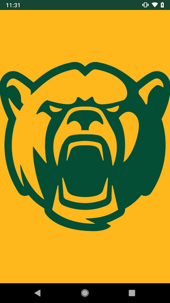 Image 0 pour Baylor In-Game