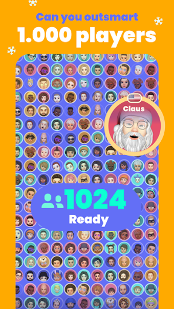 Imagen 5 para Trivia Royale
