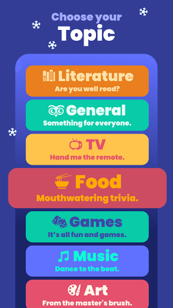 Bild 5 für Trivia Royale