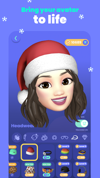 Imagen 1 para Trivia Royale
