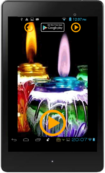 Obraz 0 dla Happy Birthday with Music
