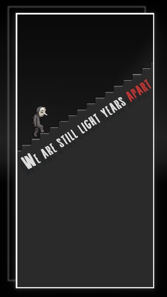 Imagen 0 para My Darkest Moment