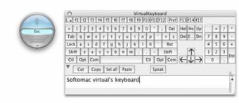 Obraz 0 dla VirtualKeyboard