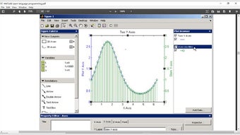 MATLAB : Learn language programming