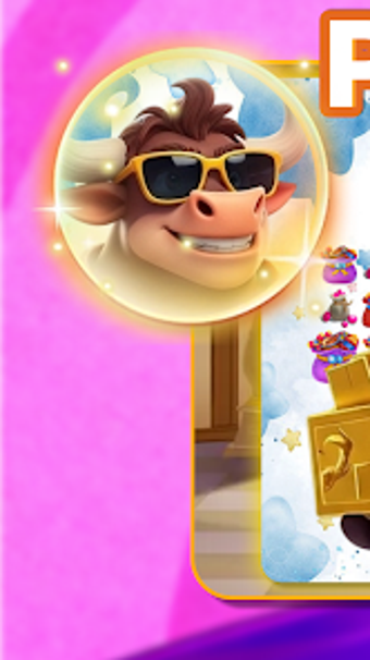 Bild 0 für Pouch Match