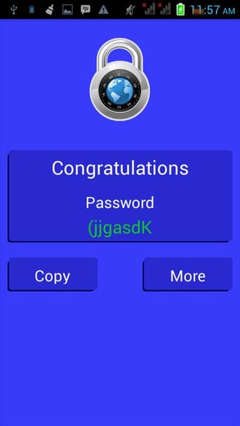 Image 3 for FB Password Hacker (Prank…
