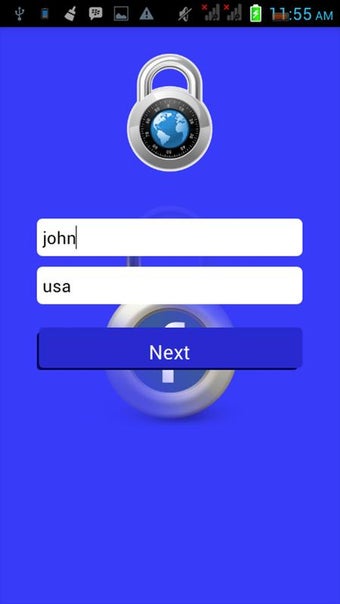 Image 0 for FB Password Hacker (Prank…