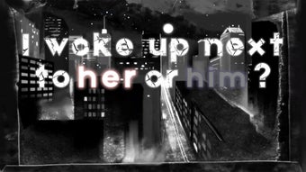 I Woke Up Next to You Aga…の画像0