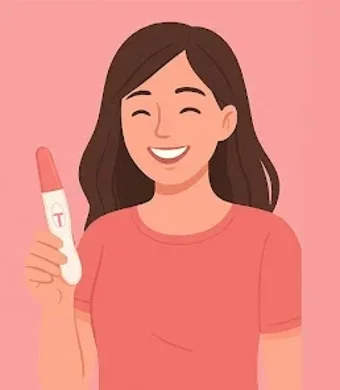 Bild 0 für Test de Embarazo: Guía Qu…