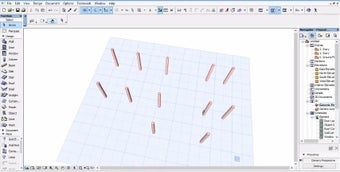 Bild 0 für ArchiCAD