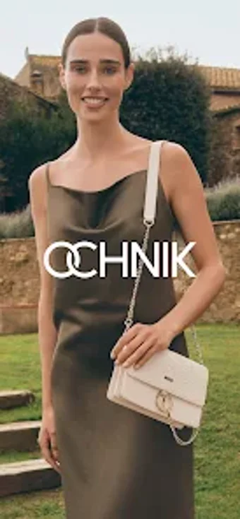 OCHNIK的第0张图片