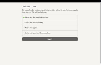 World War II Armored Reco…の画像0