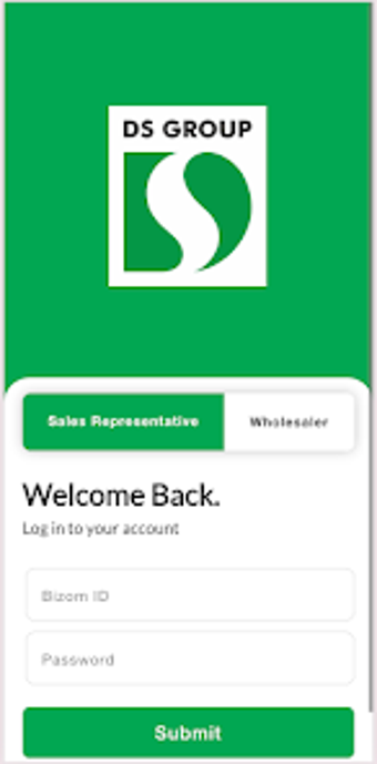 DSFL WholeSaleの画像0
