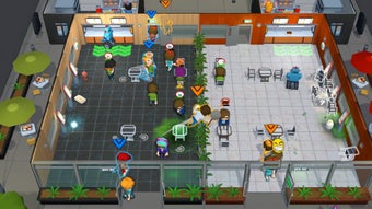 Immagine 0 per Kitchen Wars: Appetiser