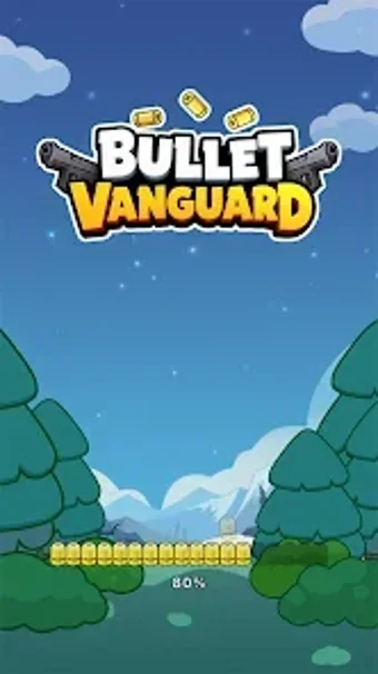 Image 0 pour Bullet Vanguard