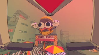 Imagen 0 para SLUDGE LIFE