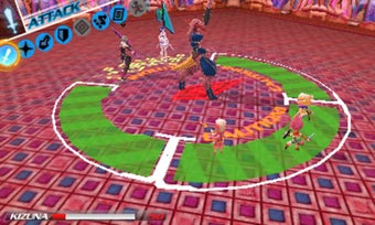 Image 0 pour Conception II: Children o…