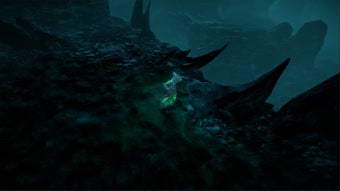 Immagine 0 per Shadows: Awakening