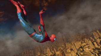 Download The Amazing Spider-Man 2 for Windows